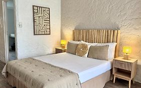 Hevea Hotel